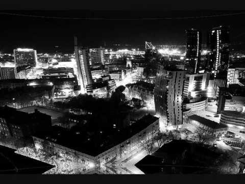 Dj Deekline - I don't smoke (Crissy Criss remix)