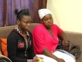 CHOBOLO Botswana Drama