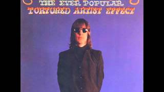 Todd Rundgren - The Ever Popular Tortured Artist Effect (1982)
