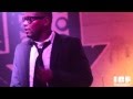 Greg Porn - Cloud 9 [Live Performance In Atlanta ...