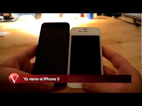 Noti Vértigo 10 de septiembre de 2012