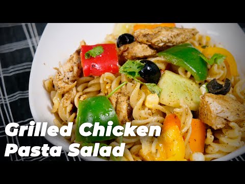 Healthy Aloe Vera Summer Drink Aloe Vera Recipe Big Foodie