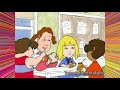Kids From Room 402 Op Je Gezondheid