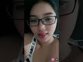 JULIA LEA Bigo Live