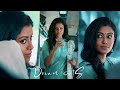 Love At First Sight Kanimozhiye Harris Jayaraj Irandaam Ulagam Dream CutS