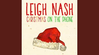 Christmas on the Phone