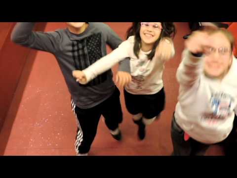 ¿Y TÚ? ¿A qué esperas?