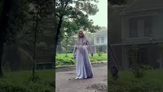 Download lagu Bumil Cantik Jalan Jalan Pagi mp3 Download lagu Bumil Cantik Jalan Jalan Pagi mp3