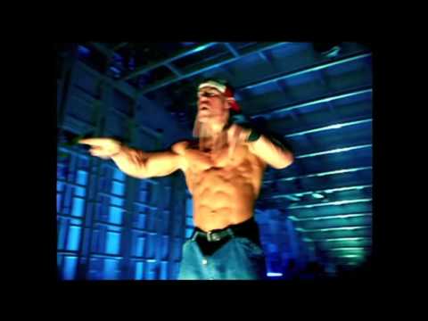 SmackDown! Intro (August 21, 2003)