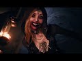 【GMV】- DARKSIDE 【GMV】- DARKSIDE