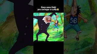 Ninguém escapa do Punho do Amor 🤣 #shorts