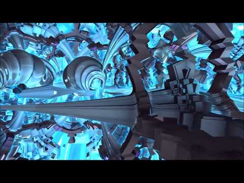 Astracom & Dimmat - Hidden Path (Scion Remix) | Chill Space