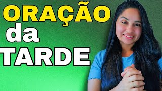 🔴FILHA O QUE FEZ PARA TENTAR TE PROJUDICAR TEVE EFEITO AO CONTRÁRIO NA SUA VIDA