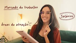 Eu vou eu vou ajudar vc em todo que precisa