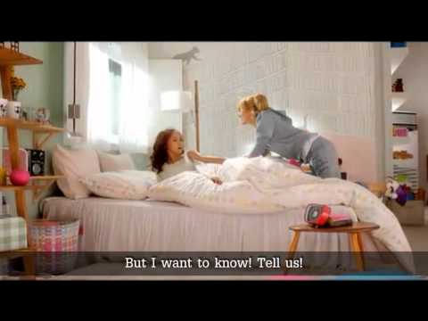 [ENG][SNSD]Royal Couples [YulSic] Short Story Part 9