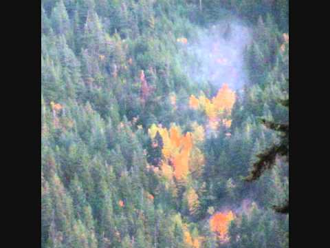 Lord Cernunnos - Mystisk Dronology