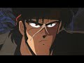 Riding Bean 1989 OFFICIAL TRAILER HD