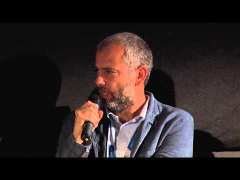 Venezia Classici - Umberto D