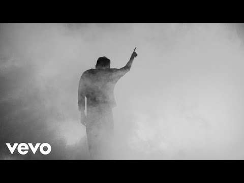 Lorentz & Sakarias - Molnen (Ni kan inte nå mig) (feat. Duvchi) ft. Duvchi