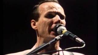 King Crimson   Live in Frejus,1982