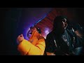Li 9 Ft Veeze Still Tippin Official Music Video