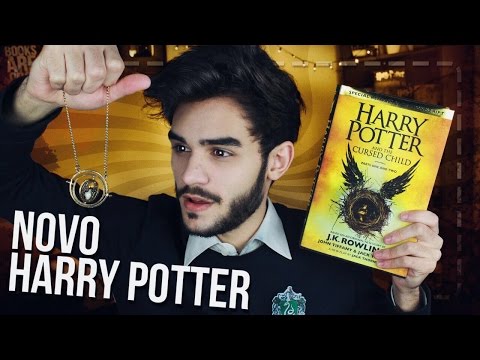 Thumbnail do youtube