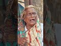Kiraak Khala Hyderabadi Comedy Shorts