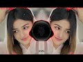 Teri Ty Meri Ajan Yari Lagi Ay Full Song SLOWED REVERB USE HEADPHONES FOR BEST EXPERIENCE
