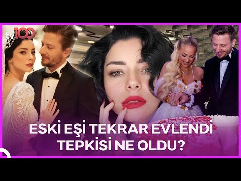Merve Boluğur Mert Aydın İçin Neler Söyledi?