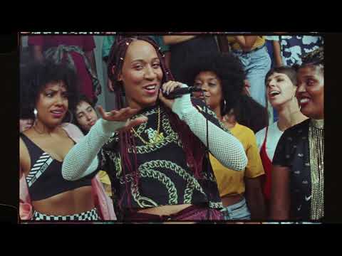 download lagu mp3 mp4 Authentic Feet, download lagu Authentic Feet gratis, unduh video klip Authentic Feet