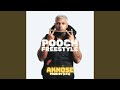 Pooch Radio Edit