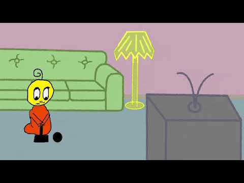 Congrats on your Bundle of Joy