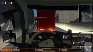 Convoys | Menudo estress