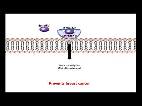 Cytotam 20 Mg Tablet