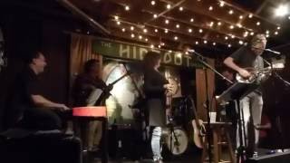 Robbie Fulks - Don&#39;t Ya Tell Henry