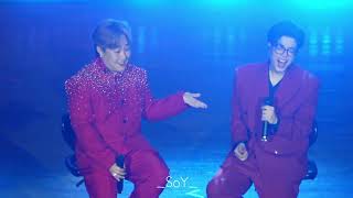 Download lagu [10042025] Bí Mật Không Tên - Bùi Anh Tuấn & Trung Quân || B.U.I STORIES SG mp3