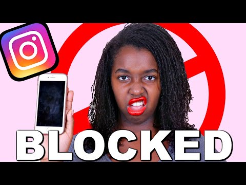 RELATABLE TEEN SKITS PART 2!  - Onyx Life