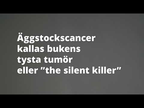 Leva lite till - kortversion