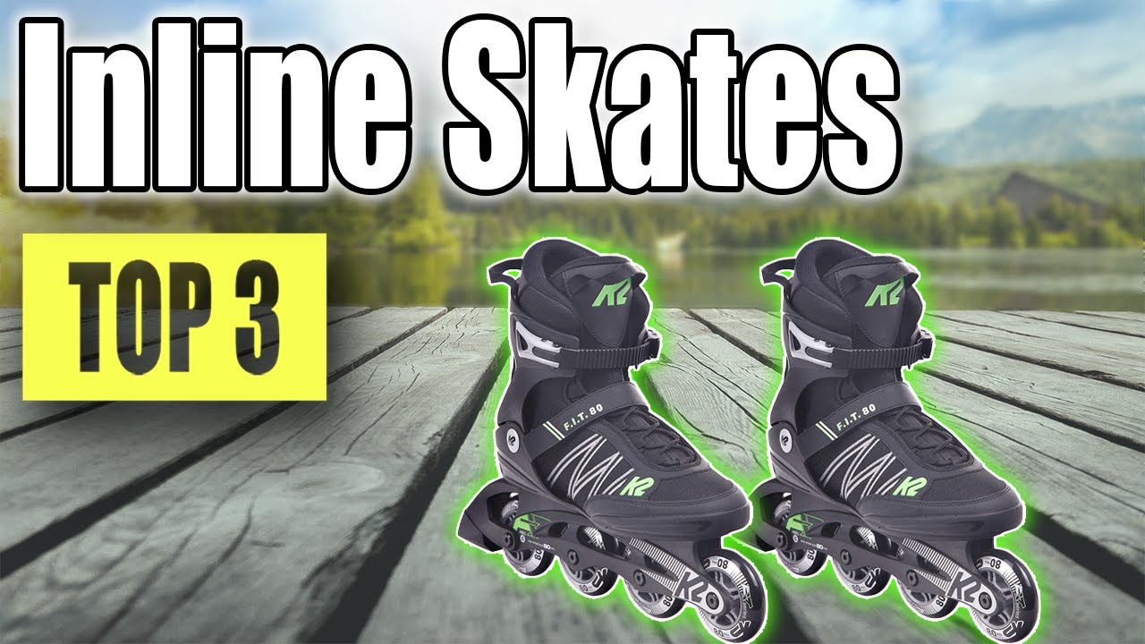 YouTube Video Vorschau