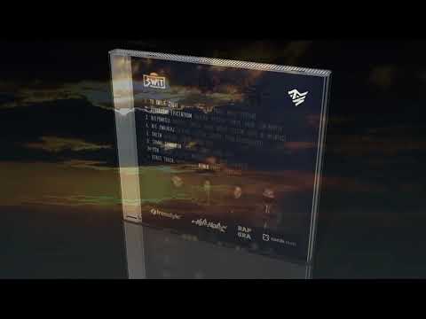 Tyski Sort - To Twoje życie REMIX (prod Marksio)