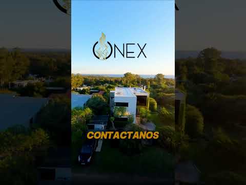 Video de YouTube - Casa en Venta de 3 dormitorios  en Playa Hermosa , Maldonado