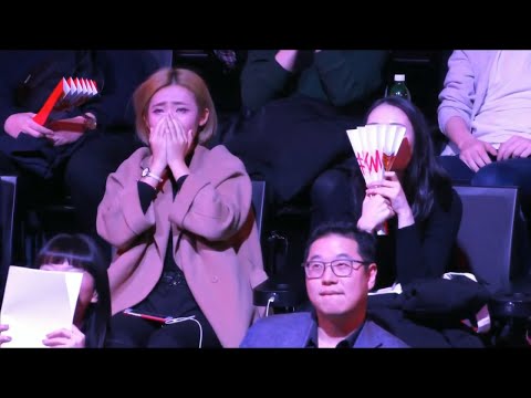 Game of the Year? | SKT vs GRF Game 3 Highlights LCK Spring 2019