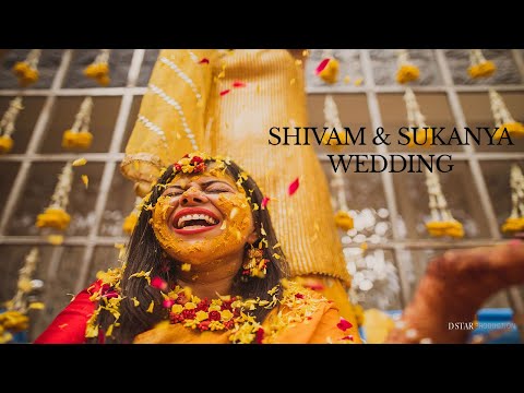 Wedding Photographer portfolio by D-star Production in Delhi - Photo 0