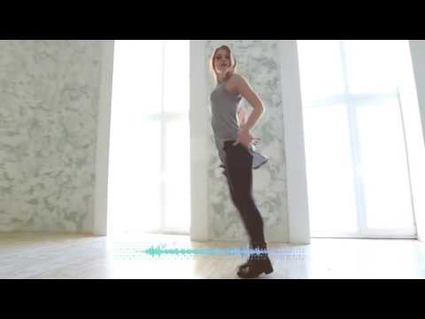 Great Beat Pe Booty Remix