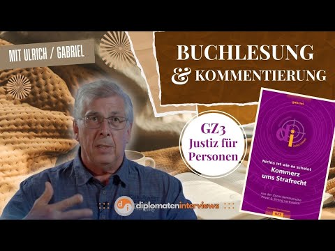 An unfavorable interpretation leads to an unfavorable assessment of the situation.