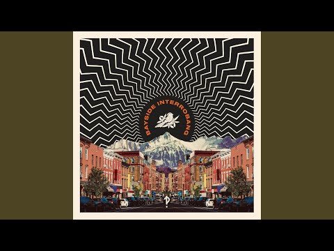 Video thumbnail for Medication