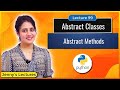 Abstract Class Abstract Method In Python Python Tutorials For Beginners Lec99
