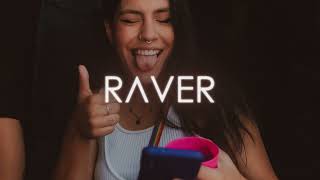 DJ Snake, AlunaGeorge - You Know You Like It (Cheyenne Giles Remix)