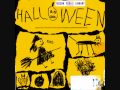 Wade Denning & Kay Lande - Halloween 