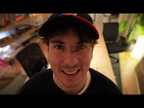 Finálny BYT TOUR (a všetky cool veci v ňom)